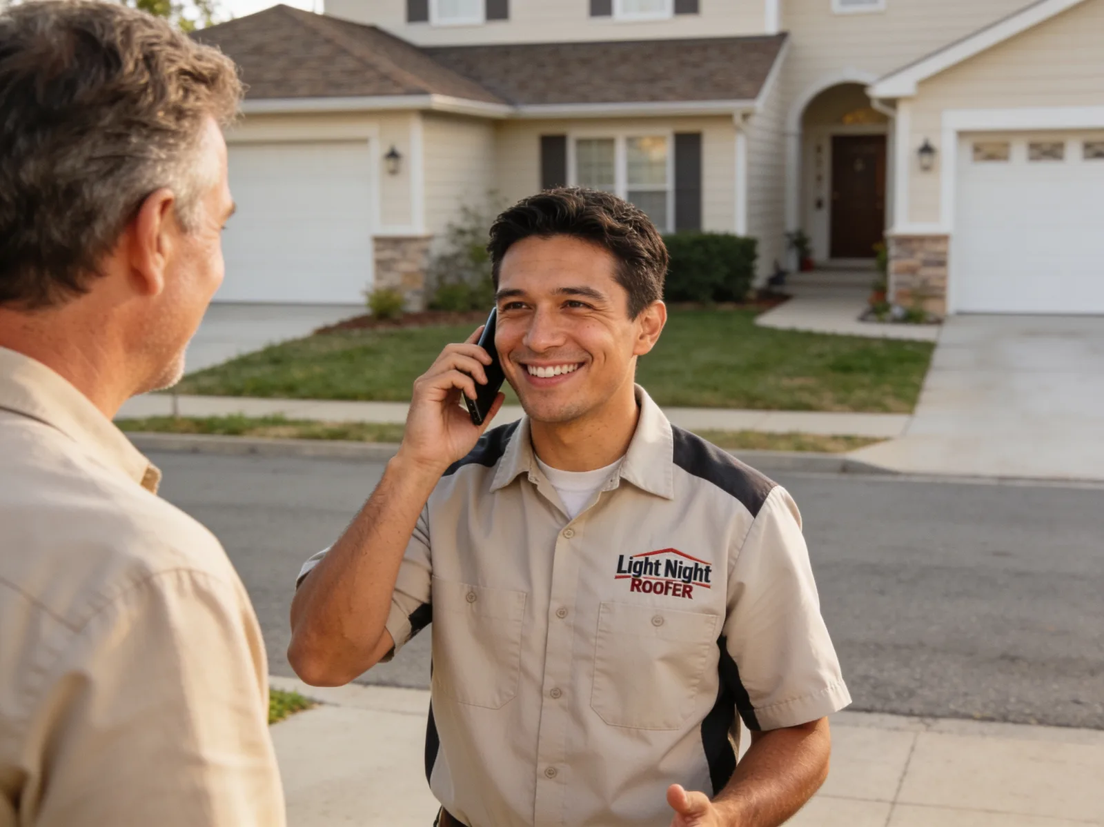Emergency Roof Repair Palmer, MI FAQs